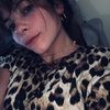 paolaelosegui